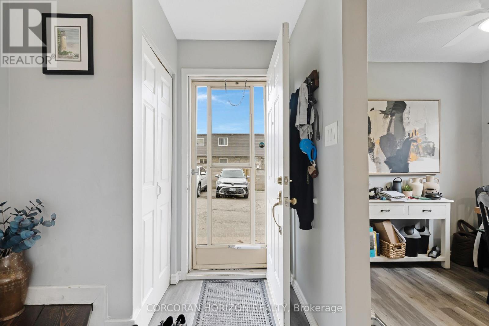 23 Glen Road, Cambridge, Ontario  N1R 4L4 - Photo 7 - X13091726