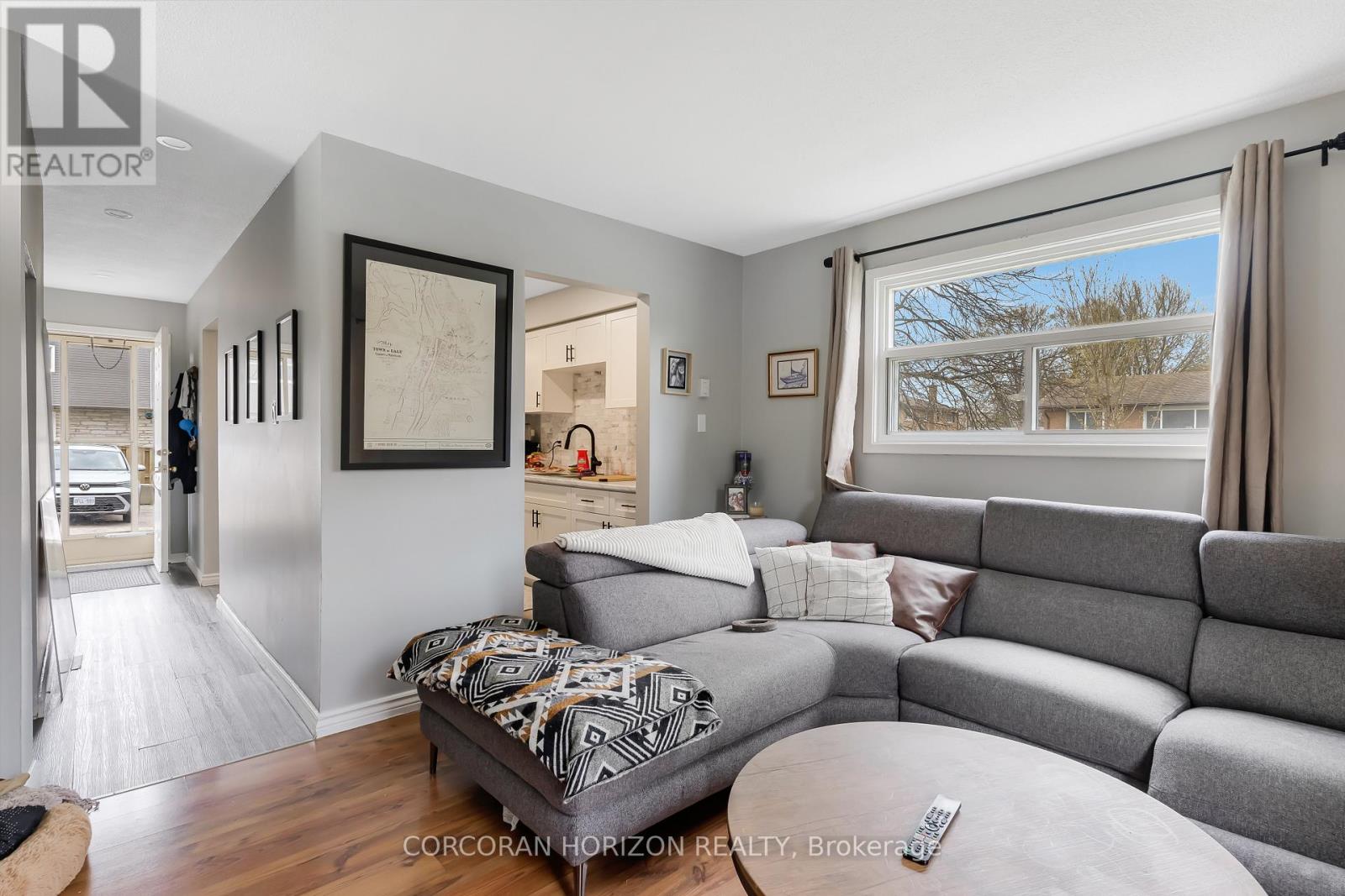 23 Glen Road, Cambridge, Ontario  N1R 4L4 - Photo 8 - X13091726