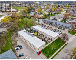 23 GLEN ROAD, Cambridge, Ontario