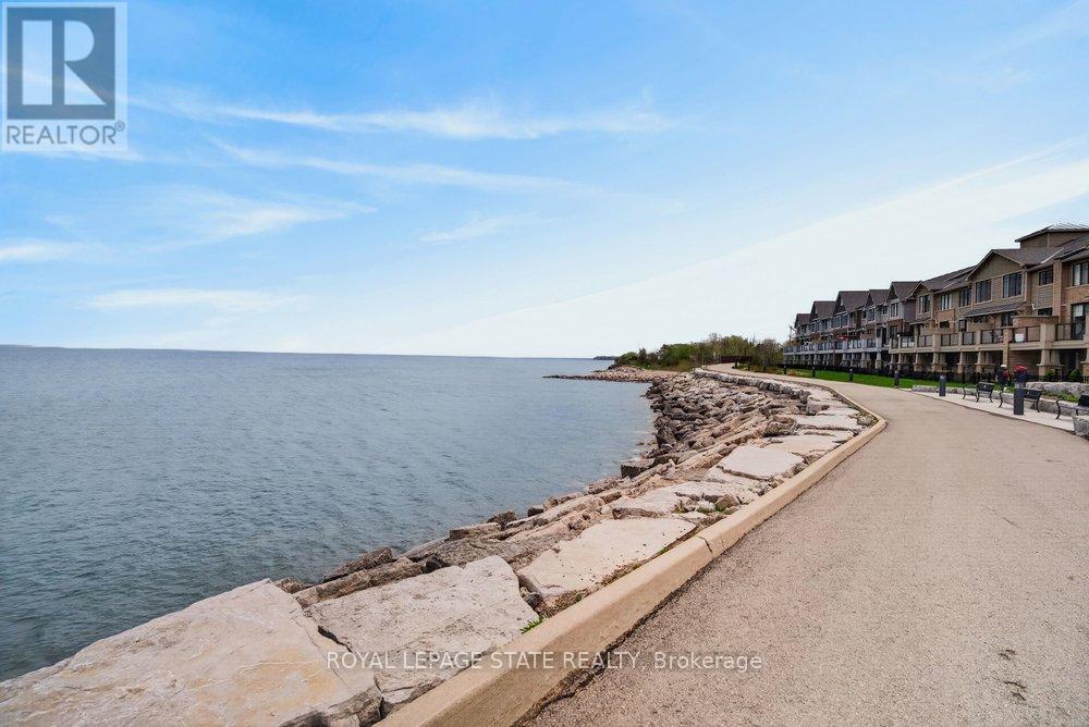 77 - 541 Winston Road, Grimsby, Ontario  L3M 0C5 - Photo 48 - X13091734
