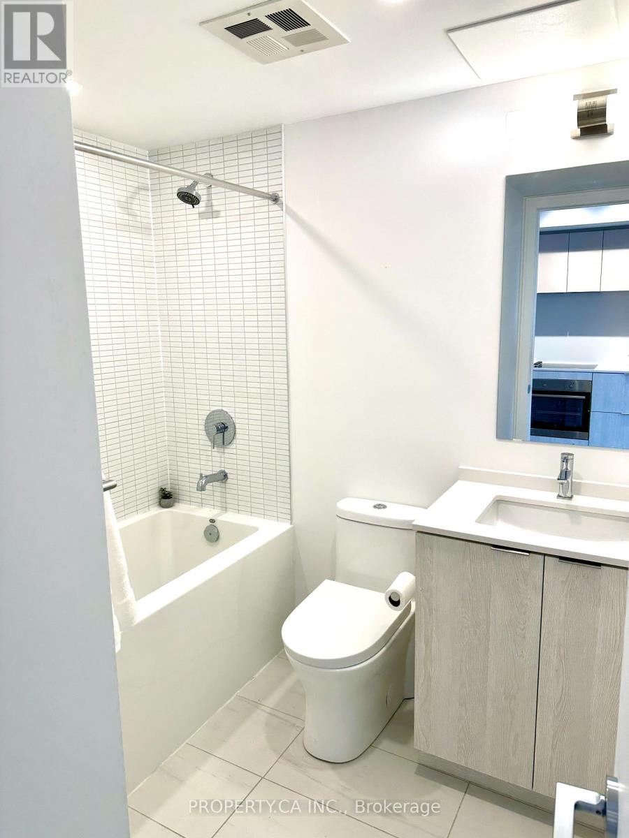 328 - 1 Jarvis Street, Hamilton, Ontario  L8R 3J2 - Photo 6 - X13091754