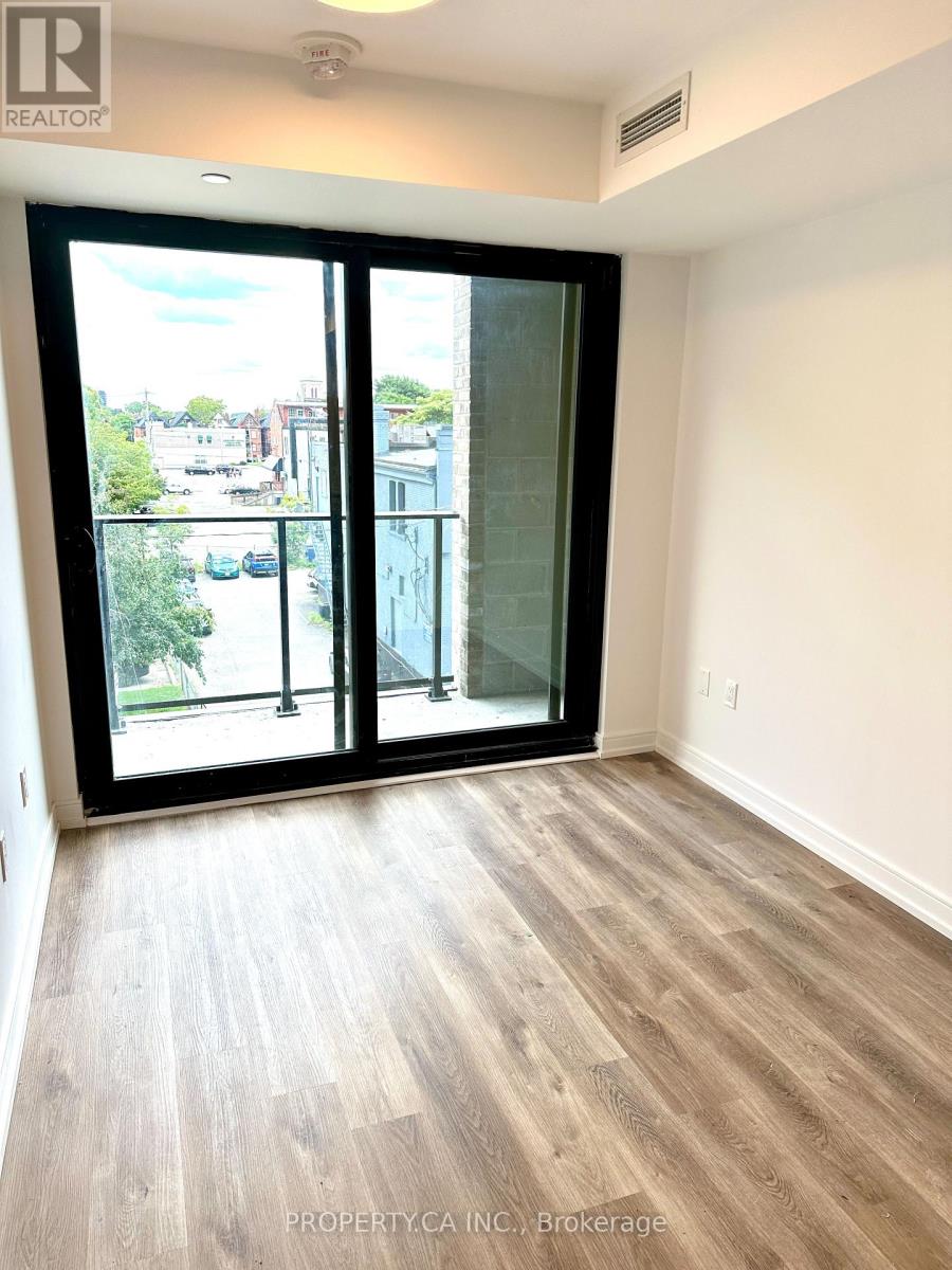 328 - 1 Jarvis Street, Hamilton, Ontario  L8R 3J2 - Photo 7 - X13091754