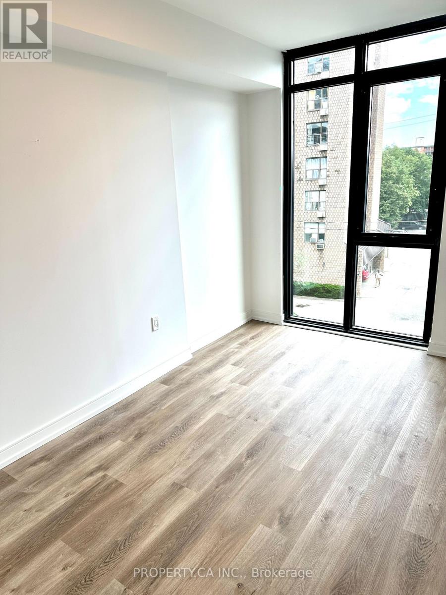 328 - 1 Jarvis Street, Hamilton, Ontario  L8R 3J2 - Photo 8 - X13091754