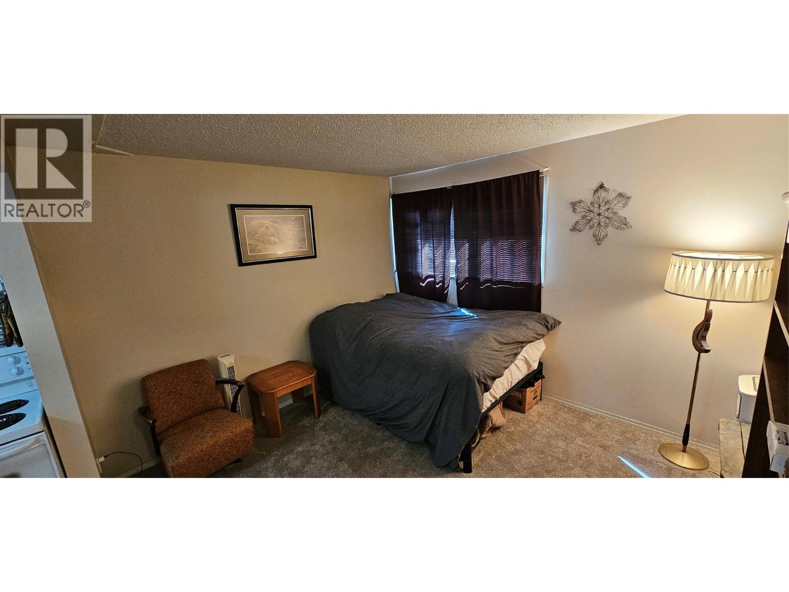 100 Red Cedar Drive Unit# E44, Sparwood, British Columbia  V0B 2G0 - Photo 10 - 10386167