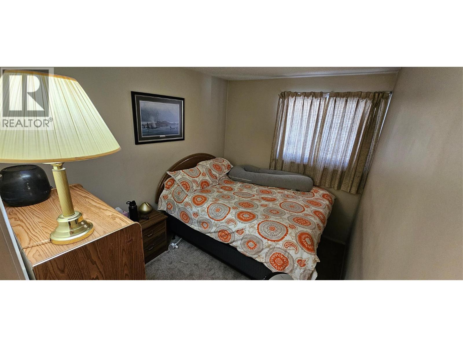 100 Red Cedar Drive Unit# E44, Sparwood, British Columbia  V0B 2G0 - Photo 12 - 10386167