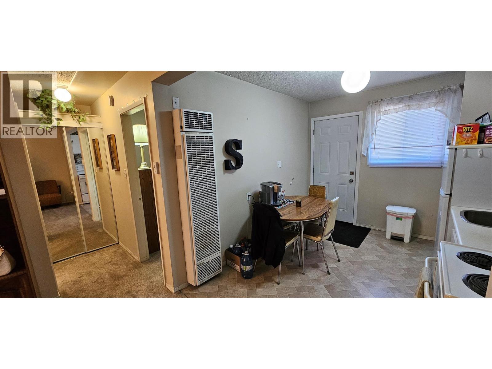 100 Red Cedar Drive Unit# E44, Sparwood, British Columbia  V0B 2G0 - Photo 7 - 10386167