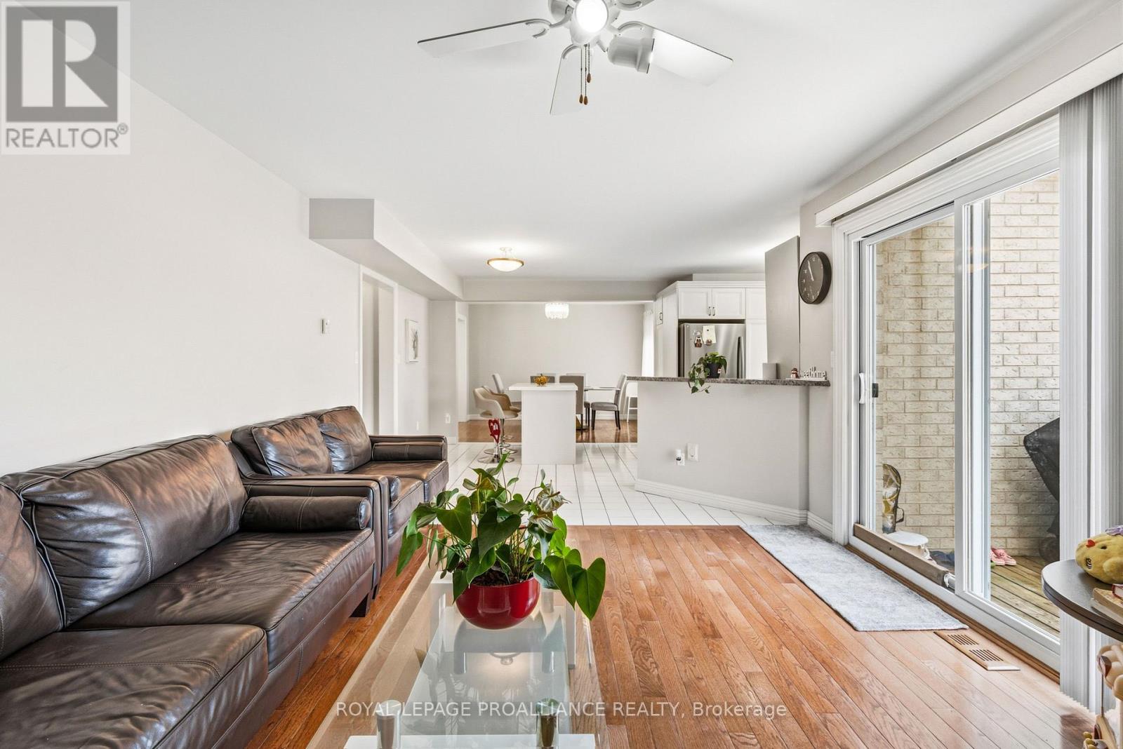 206 Beley Street, Brockville, Ontario  K6V 6Z8 - Photo 10 - X13091868