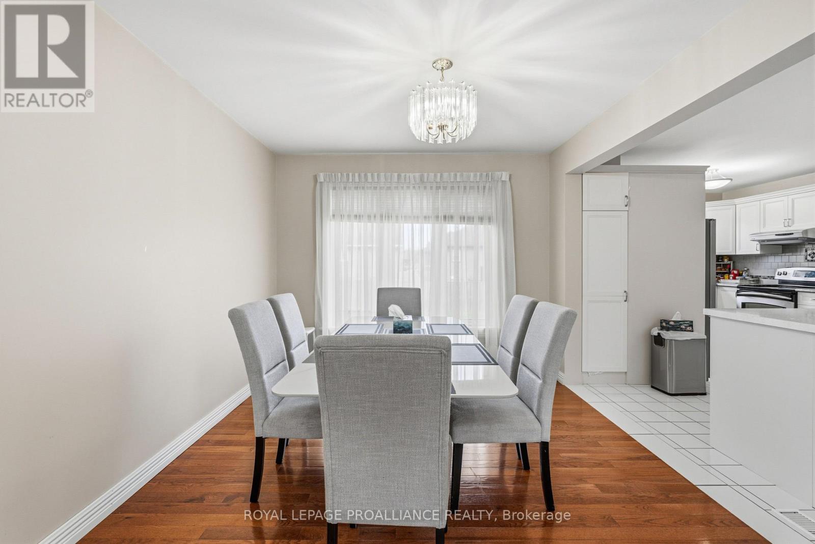 206 Beley Street, Brockville, Ontario  K6V 6Z8 - Photo 11 - X13091868