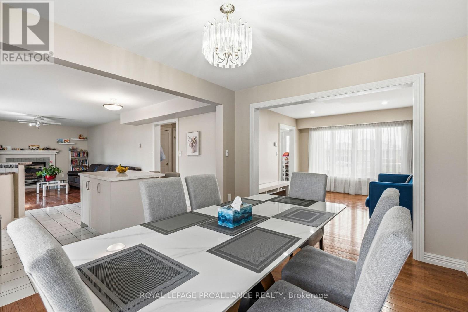 206 Beley Street, Brockville, Ontario  K6V 6Z8 - Photo 12 - X13091868