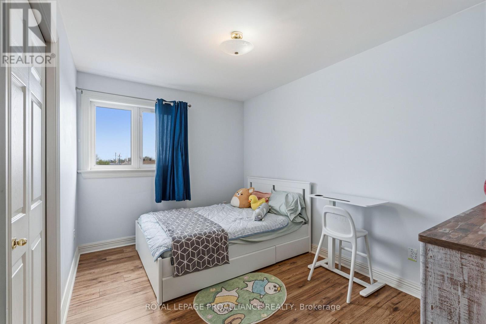206 Beley Street, Brockville, Ontario  K6V 6Z8 - Photo 18 - X13091868