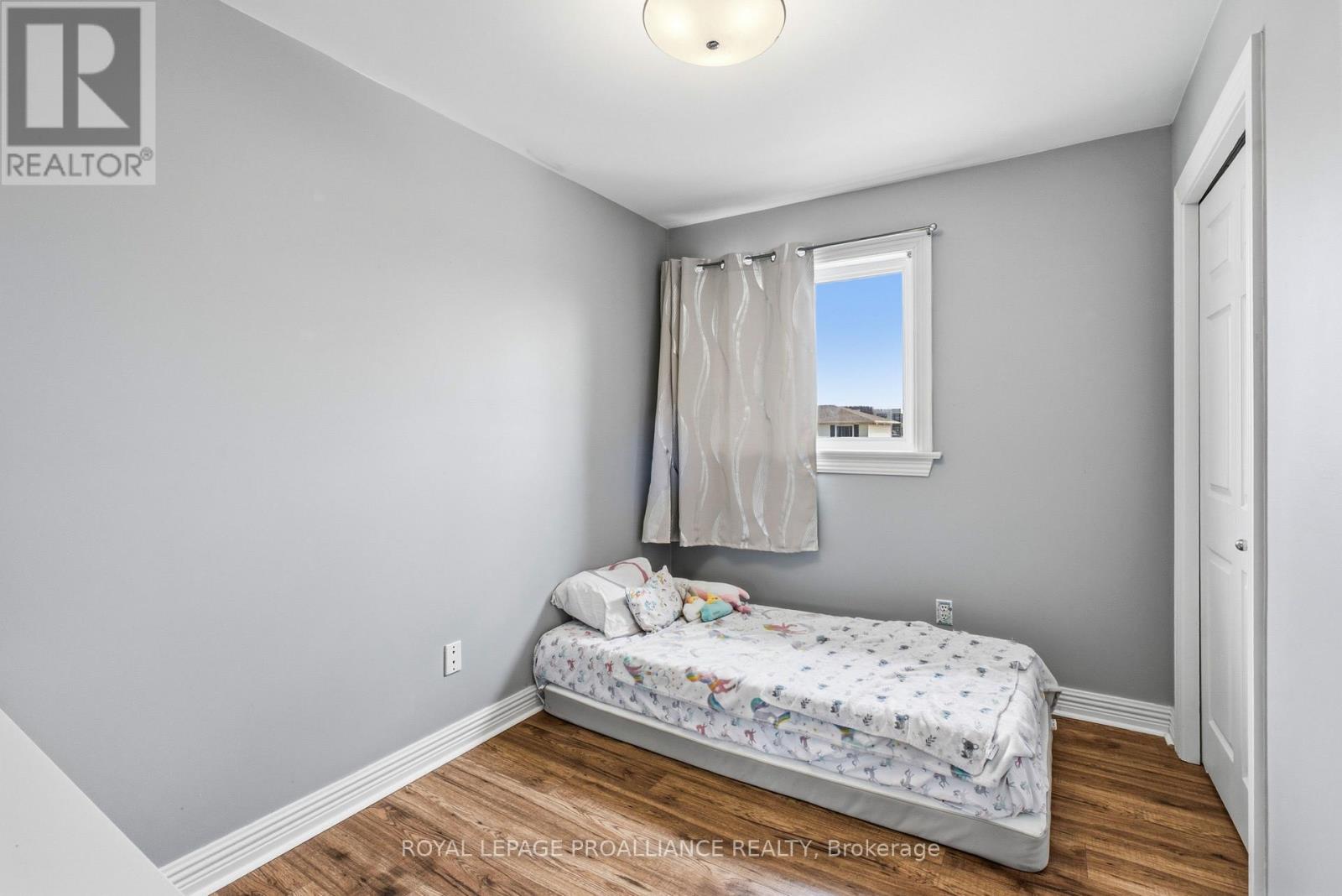 206 Beley Street, Brockville, Ontario  K6V 6Z8 - Photo 20 - X13091868
