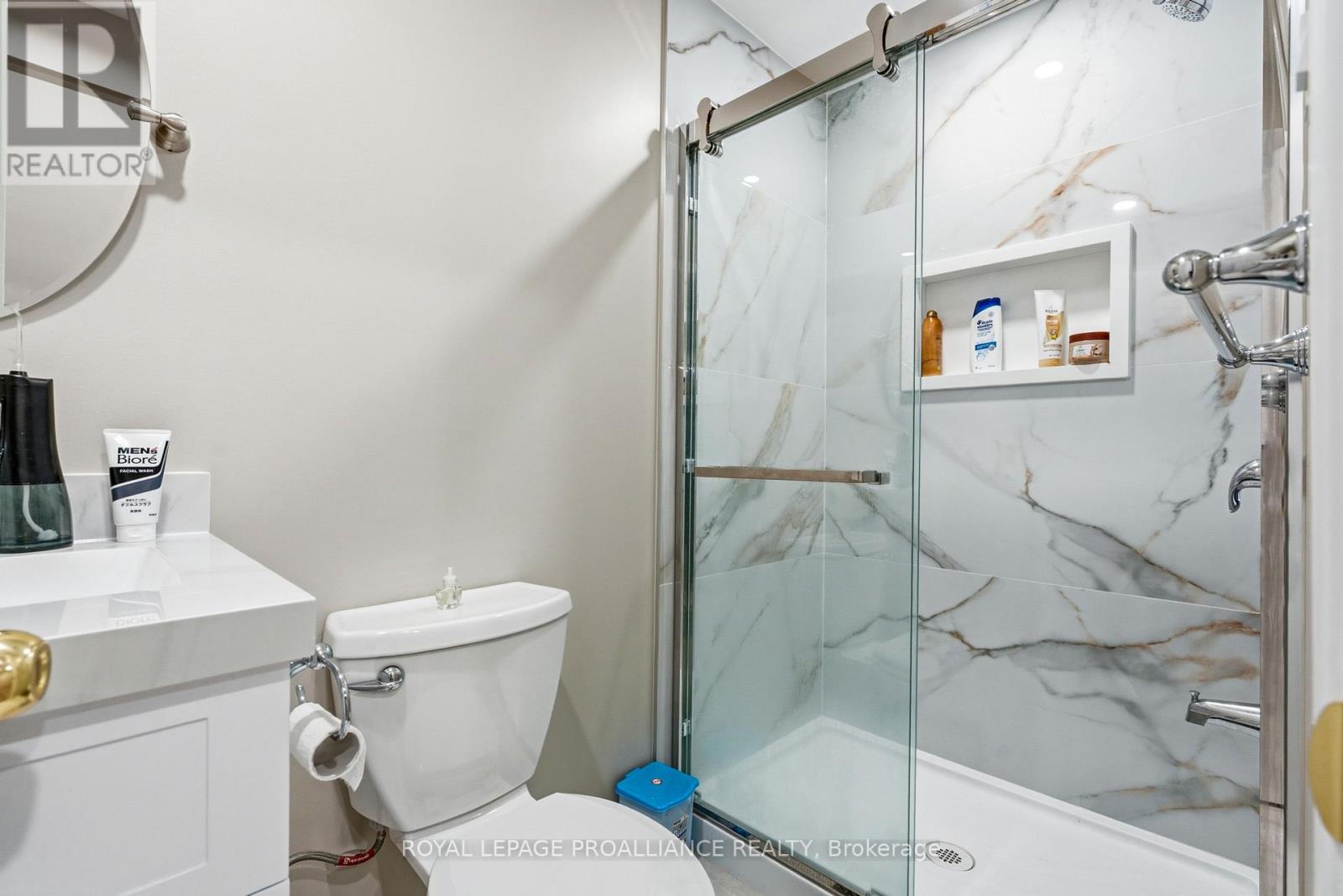 206 Beley Street, Brockville, Ontario  K6V 6Z8 - Photo 24 - X13091868