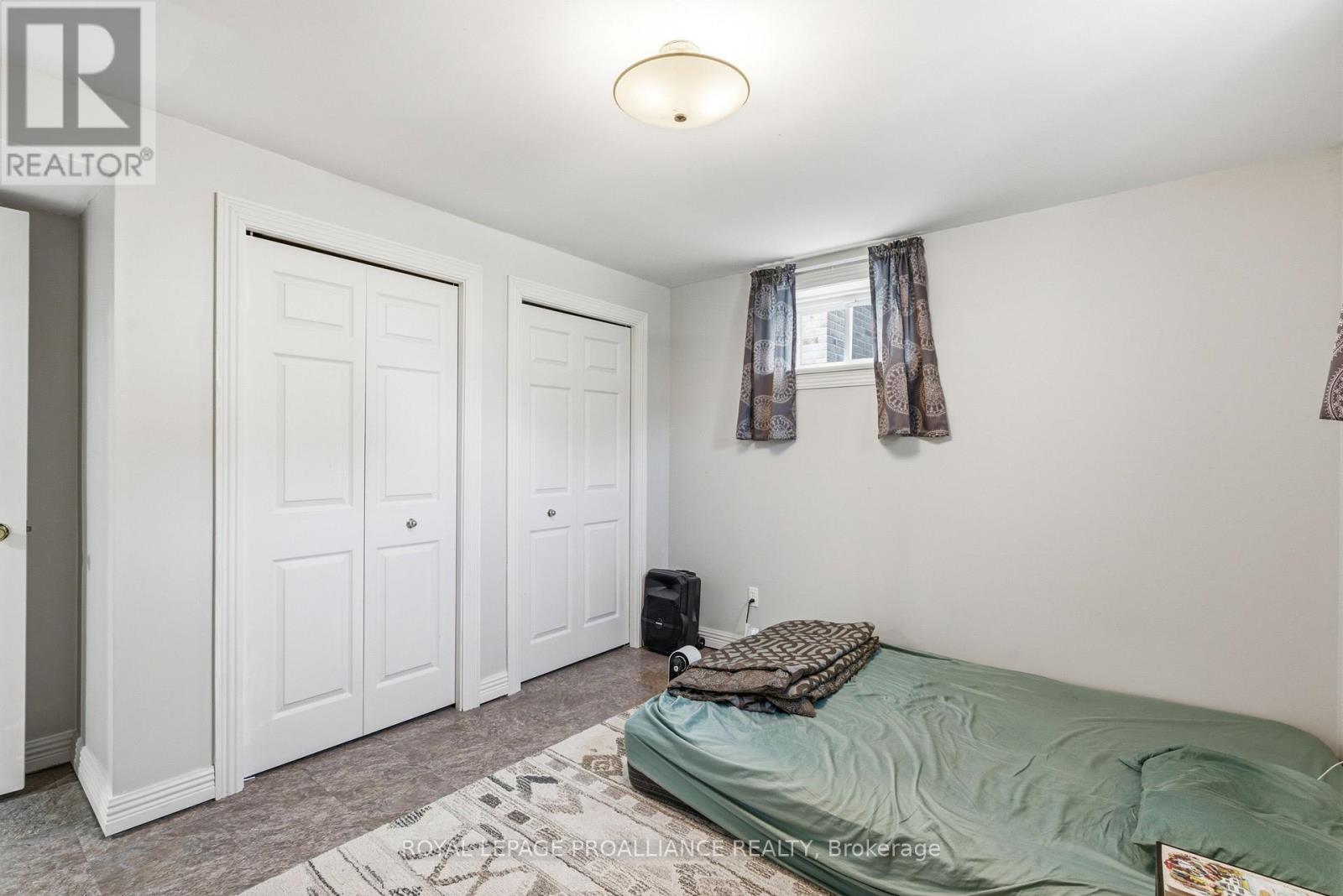 206 Beley Street, Brockville, Ontario  K6V 6Z8 - Photo 26 - X13091868