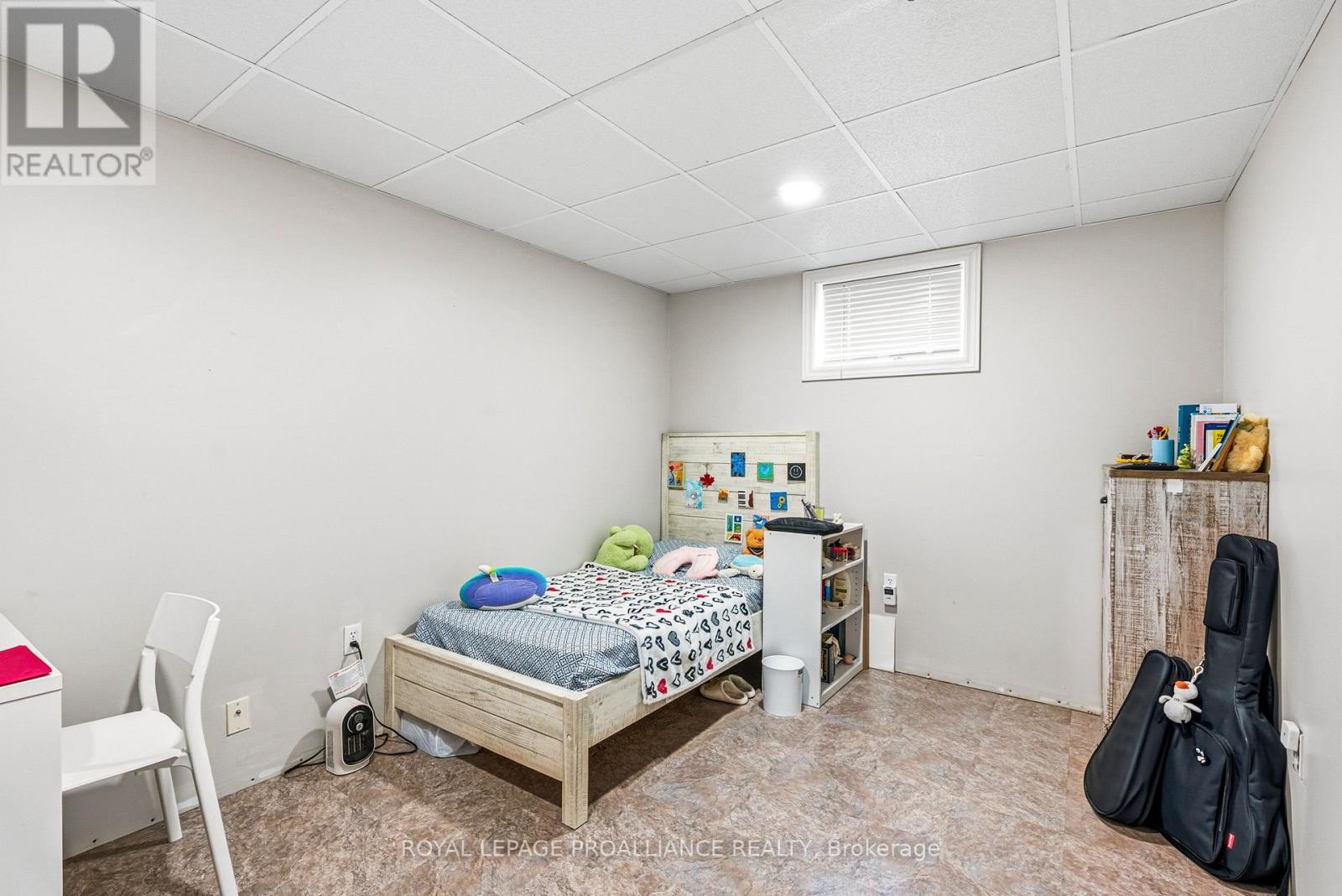 206 Beley Street, Brockville, Ontario  K6V 6Z8 - Photo 27 - X13091868