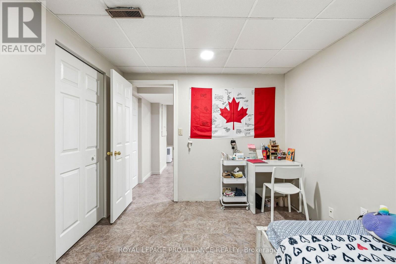 206 Beley Street, Brockville, Ontario  K6V 6Z8 - Photo 28 - X13091868