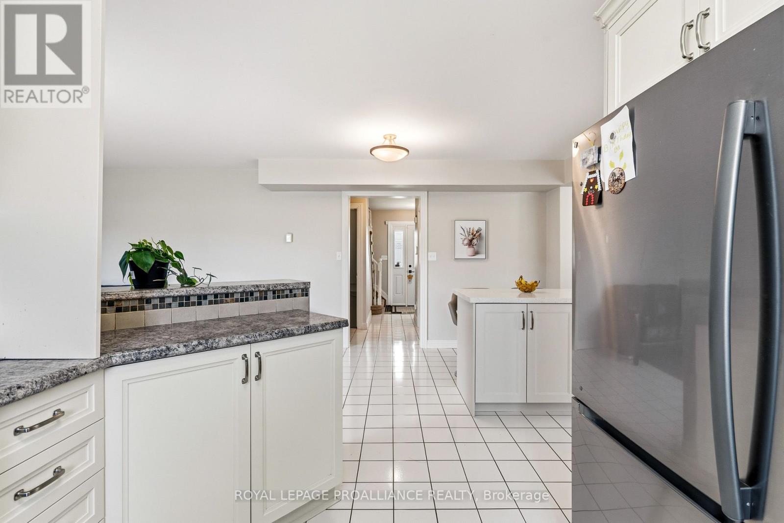 206 Beley Street, Brockville, Ontario  K6V 6Z8 - Photo 6 - X13091868