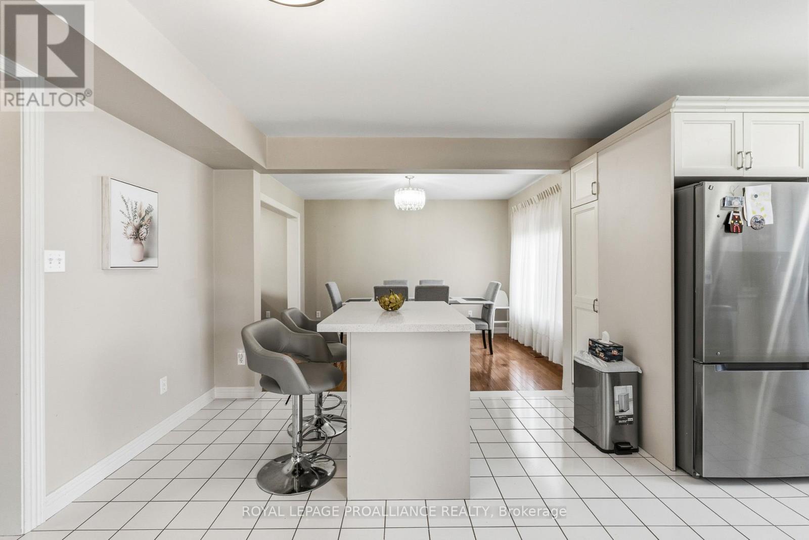 206 Beley Street, Brockville, Ontario  K6V 6Z8 - Photo 7 - X13091868