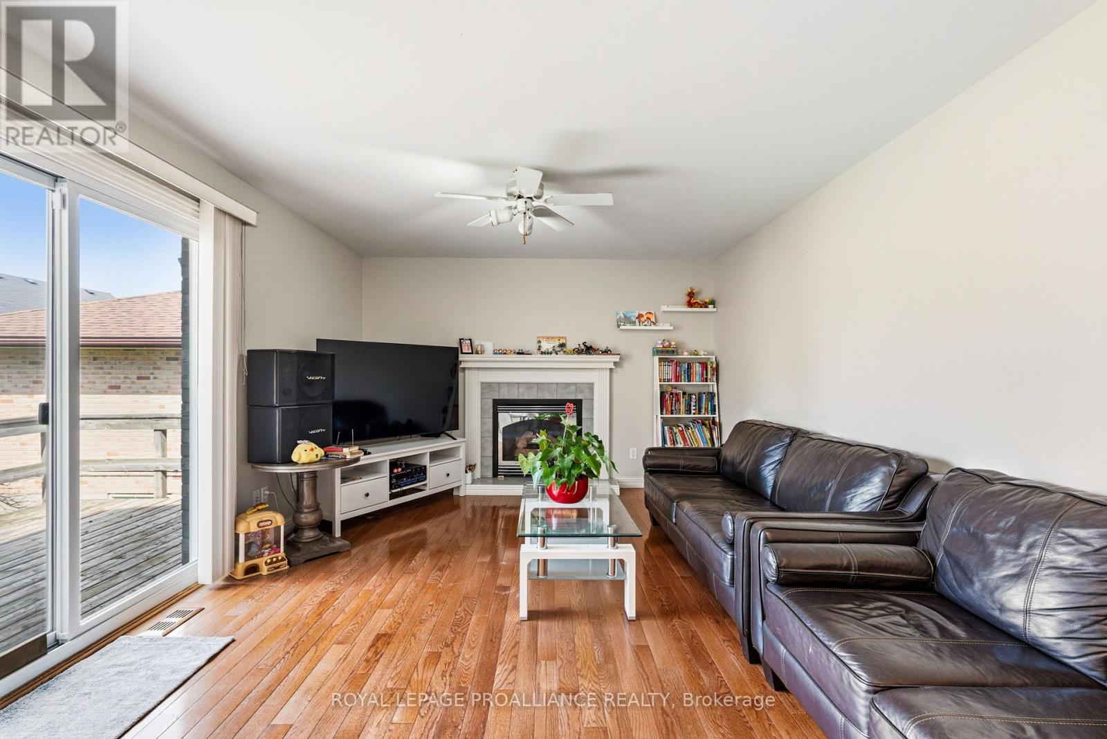 206 Beley Street, Brockville, Ontario  K6V 6Z8 - Photo 8 - X13091868