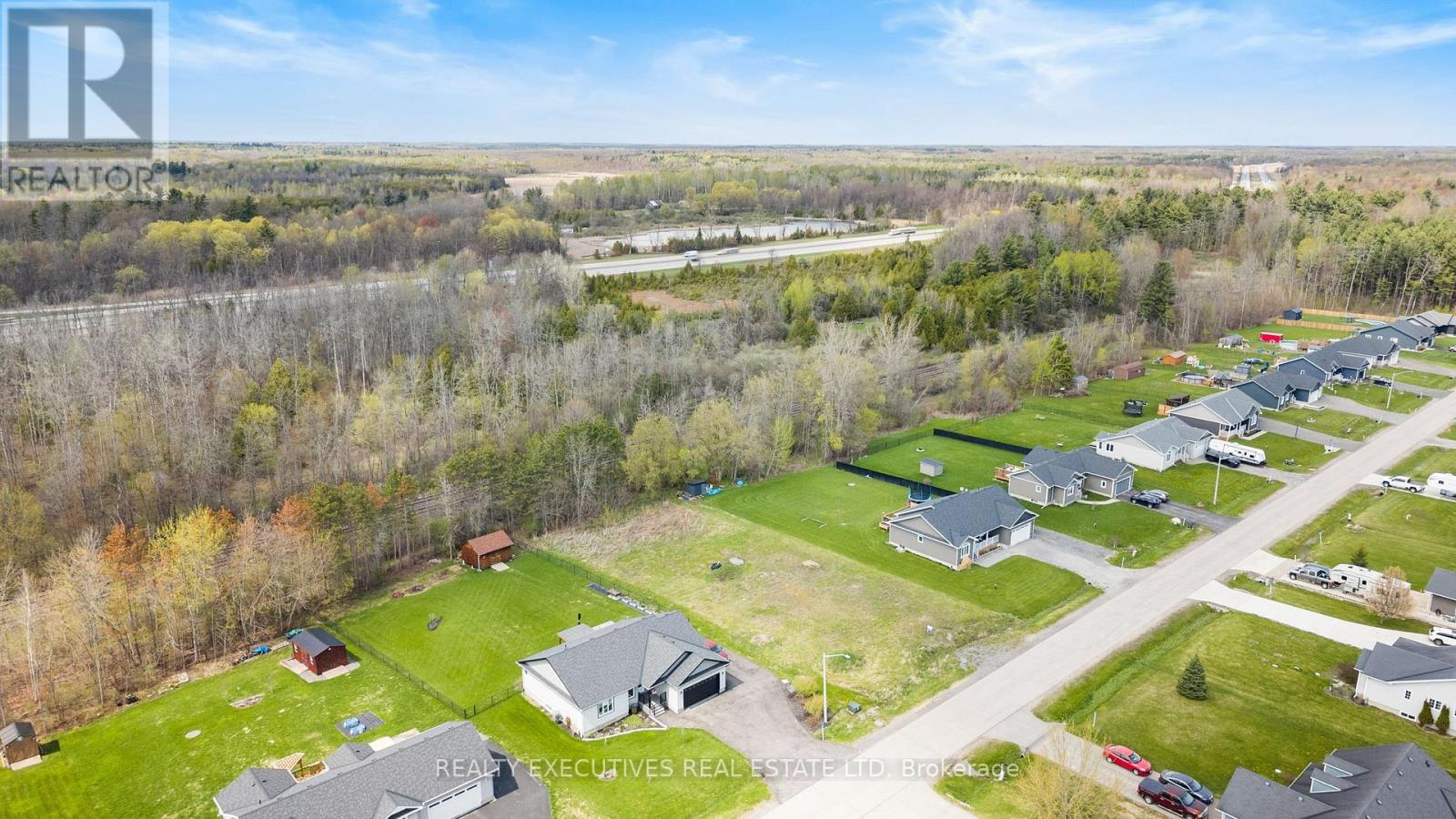 8 ALBERT STREET, Edwardsburgh/Cardinal, Ontario