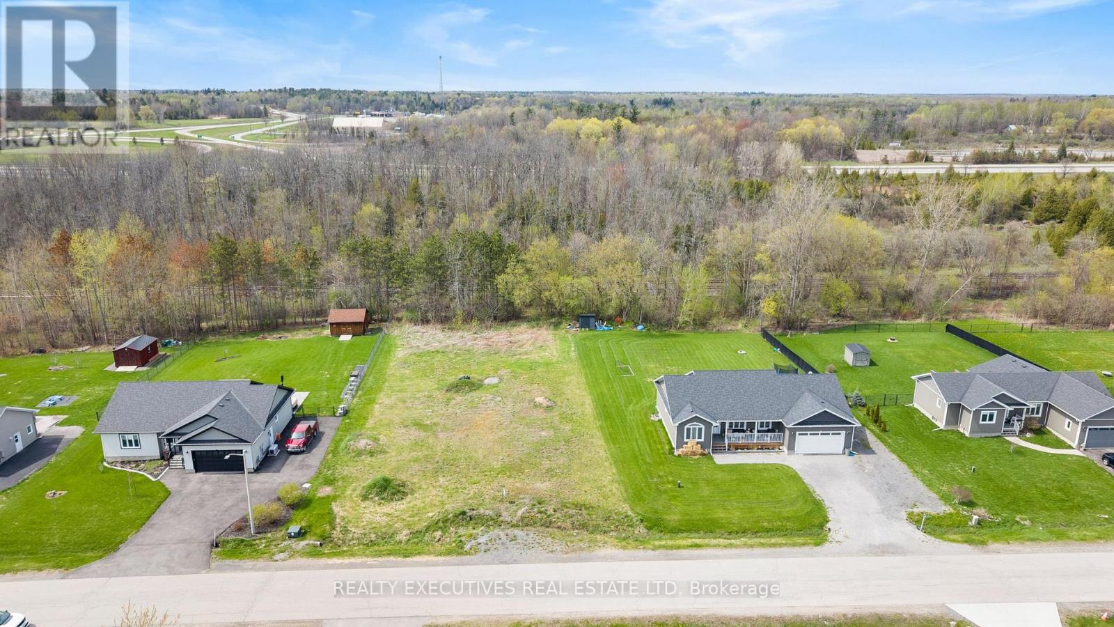 8 Albert Street, Edwardsburgh/cardinal, Ontario  K0E 1T1 - Photo 10 - X13091950