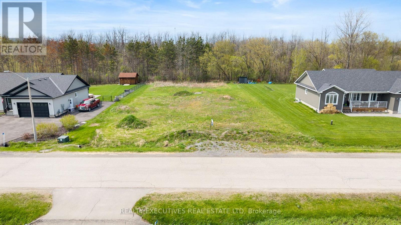 8 Albert Street, Edwardsburgh/cardinal, Ontario  K0E 1T1 - Photo 11 - X13091950