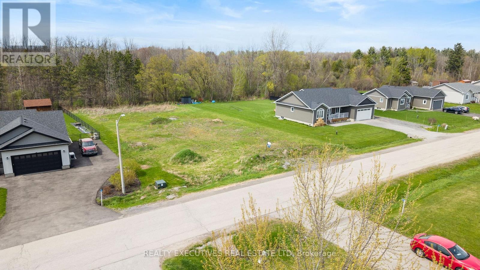 8 Albert Street, Edwardsburgh/cardinal, Ontario  K0E 1T1 - Photo 12 - X13091950