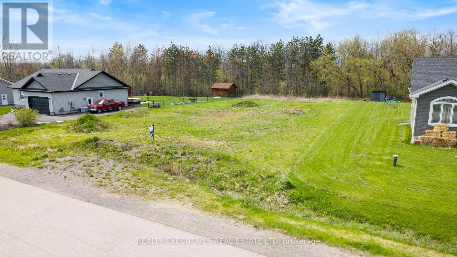 8 Albert Street, Edwardsburgh/cardinal, Ontario  K0E 1T1 - Photo 14 - X13091950