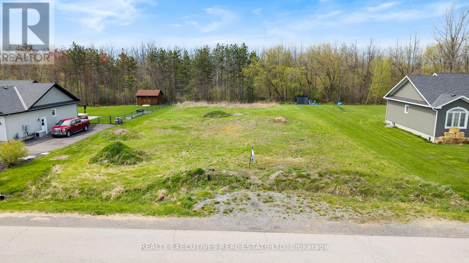 8 Albert Street, Edwardsburgh/cardinal, Ontario  K0E 1T1 - Photo 15 - X13091950