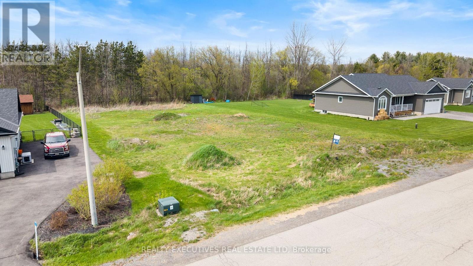 8 Albert Street, Edwardsburgh/cardinal, Ontario  K0E 1T1 - Photo 16 - X13091950