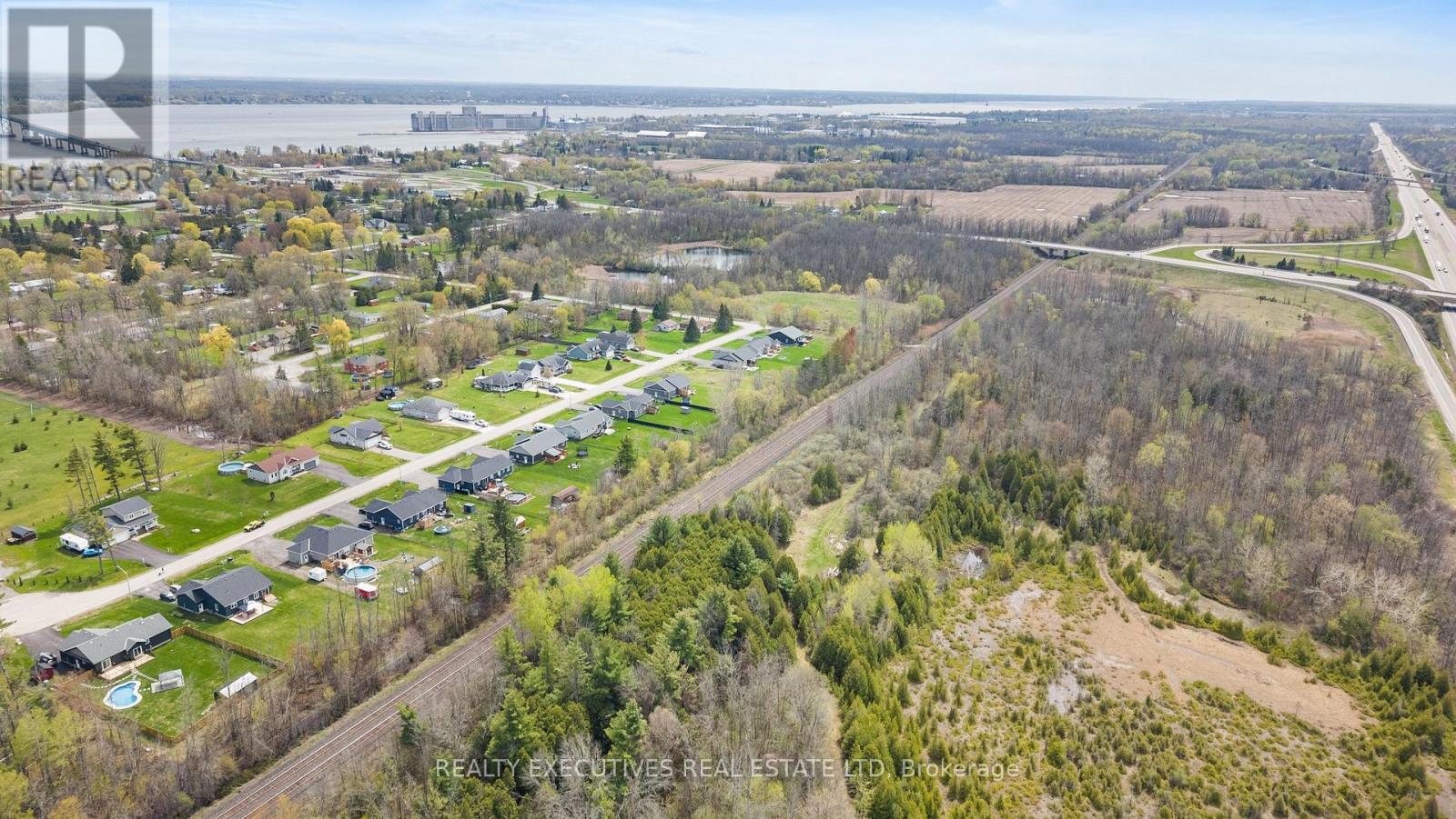 8 Albert Street, Edwardsburgh/cardinal, Ontario  K0E 1T1 - Photo 17 - X13091950