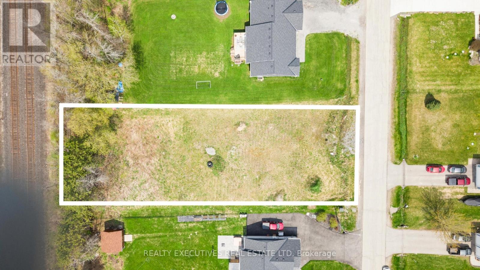8 Albert Street, Edwardsburgh/cardinal, Ontario  K0E 1T1 - Photo 18 - X13091950