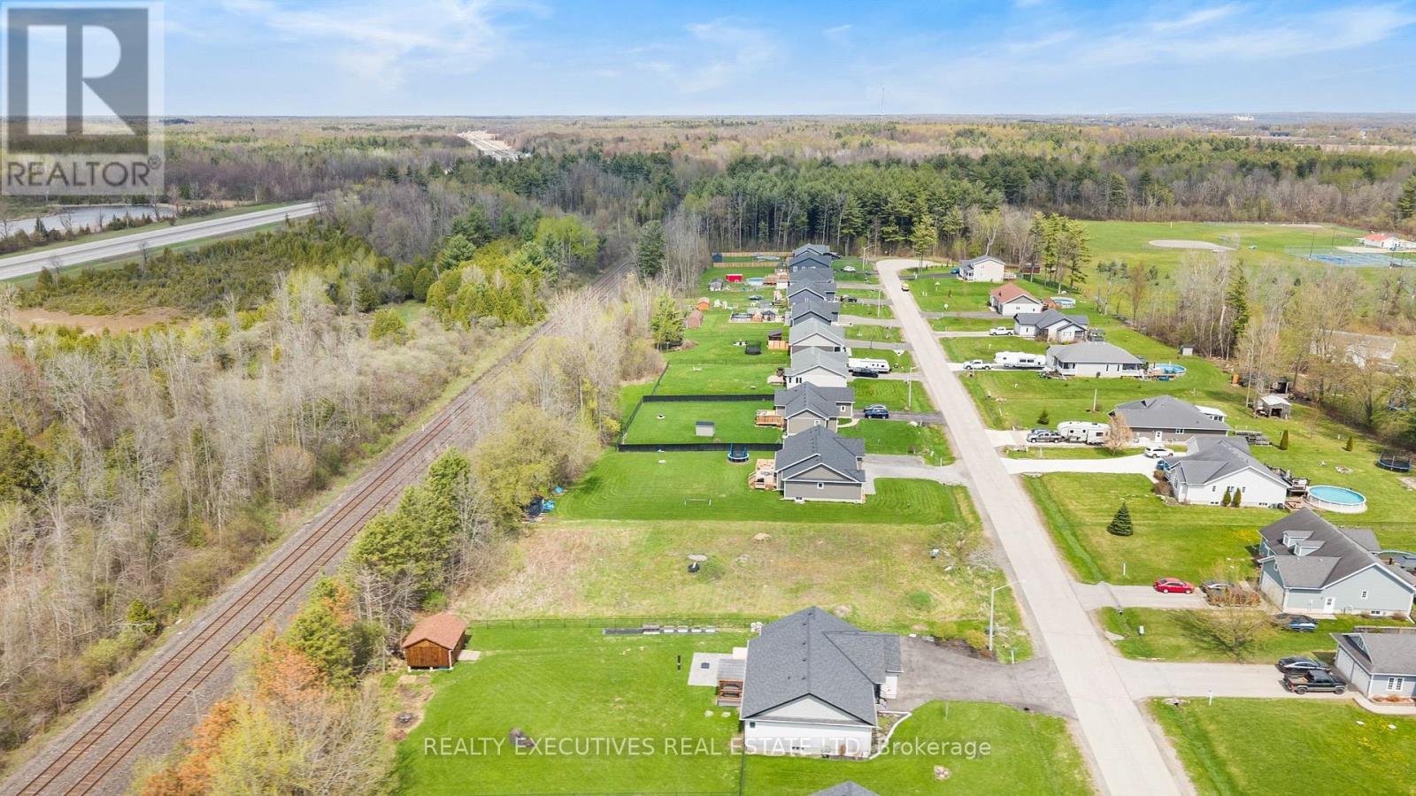 8 Albert Street, Edwardsburgh/cardinal, Ontario  K0E 1T1 - Photo 6 - X13091950