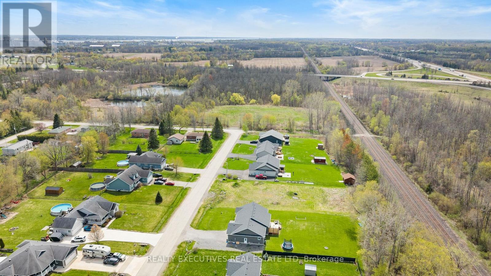 8 Albert Street, Edwardsburgh/cardinal, Ontario  K0E 1T1 - Photo 7 - X13091950