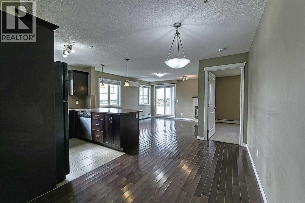 3310, 10 Country Village Park Ne, Calgary, Alberta  T3K 0W5 - Photo 12 - A2308501