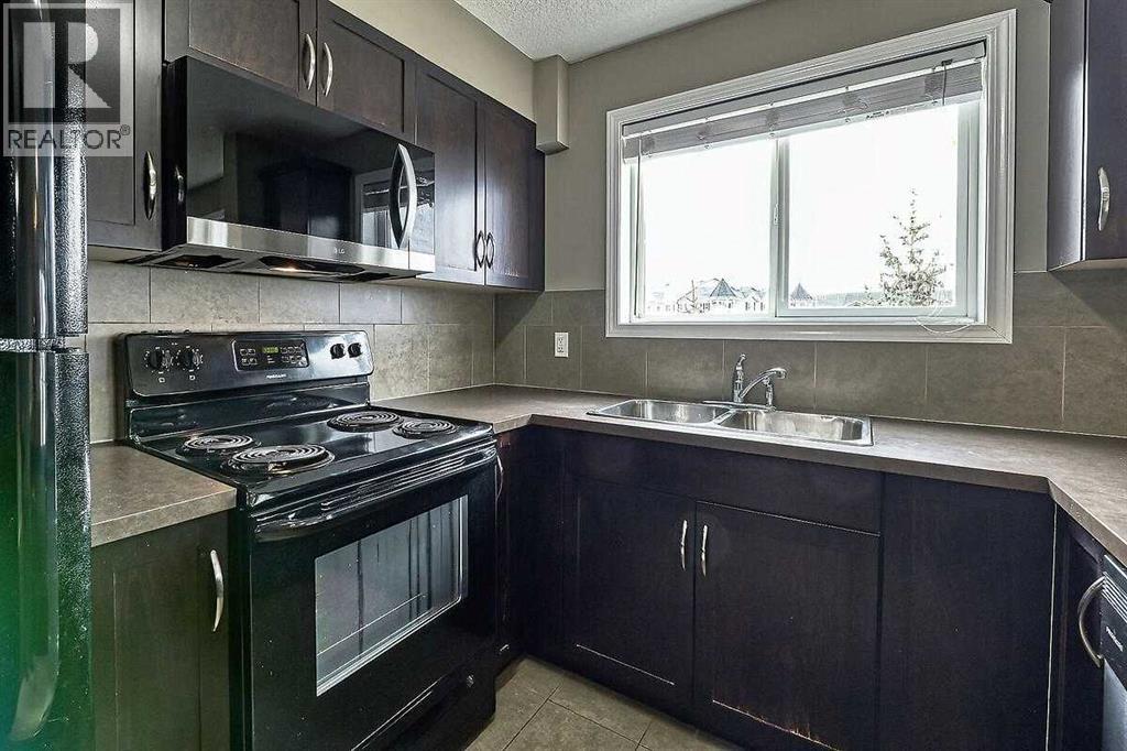3310, 10 Country Village Park Ne, Calgary, Alberta  T3K 0W5 - Photo 17 - A2308501