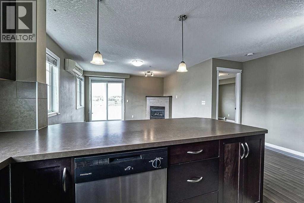 3310, 10 Country Village Park Ne, Calgary, Alberta  T3K 0W5 - Photo 18 - A2308501
