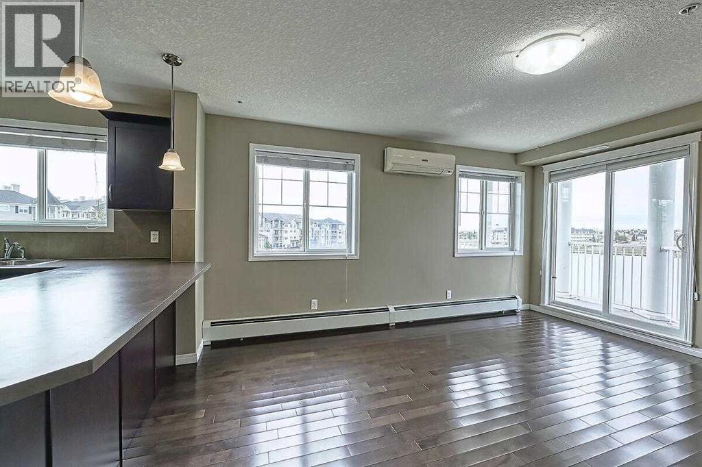 3310, 10 Country Village Park Ne, Calgary, Alberta  T3K 0W5 - Photo 21 - A2308501