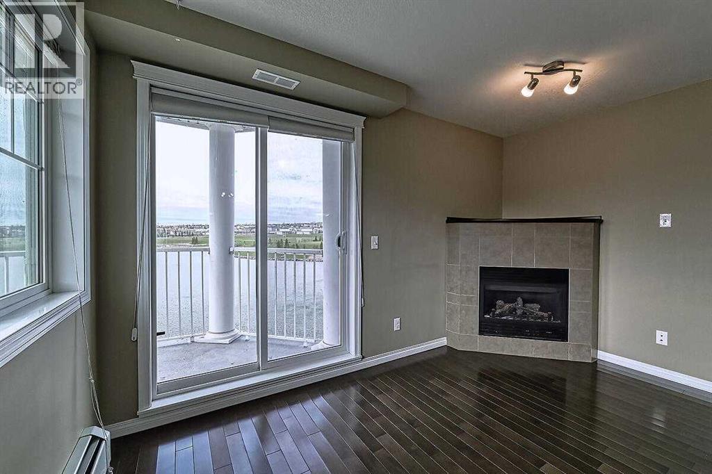 3310, 10 Country Village Park Ne, Calgary, Alberta  T3K 0W5 - Photo 23 - A2308501
