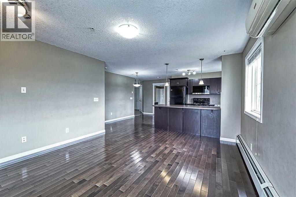 3310, 10 Country Village Park Ne, Calgary, Alberta  T3K 0W5 - Photo 24 - A2308501