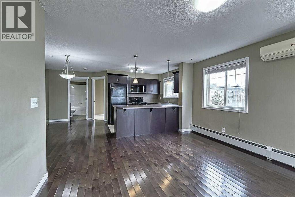 3310, 10 Country Village Park Ne, Calgary, Alberta  T3K 0W5 - Photo 25 - A2308501
