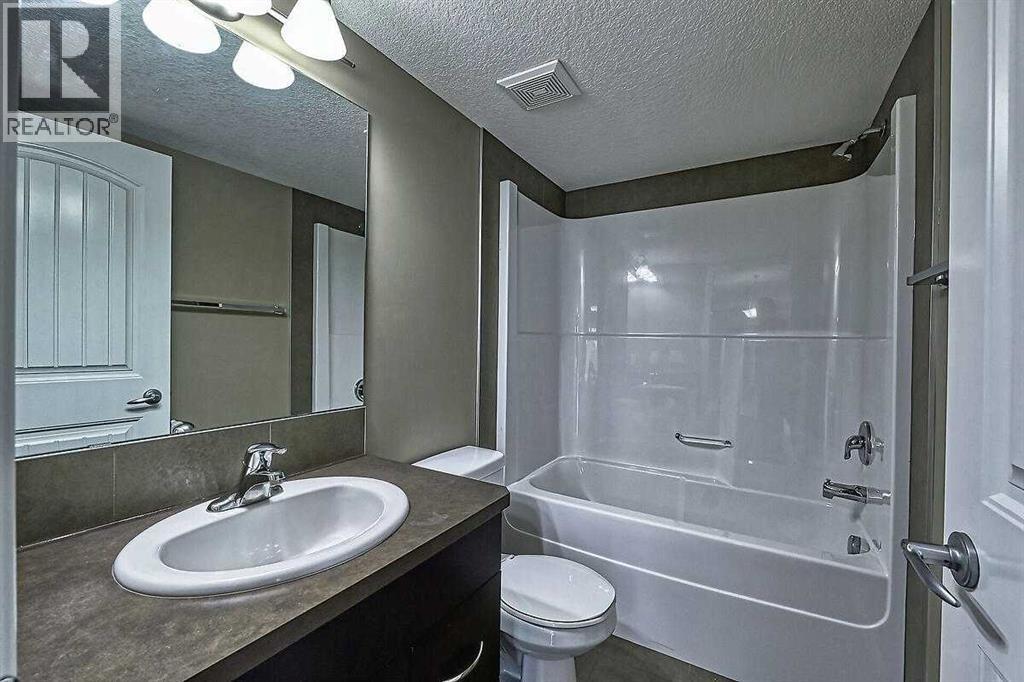 3310, 10 Country Village Park Ne, Calgary, Alberta  T3K 0W5 - Photo 26 - A2308501
