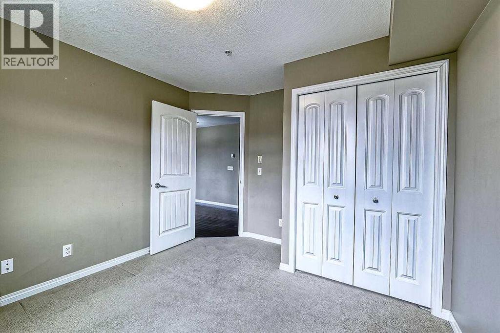 3310, 10 Country Village Park Ne, Calgary, Alberta  T3K 0W5 - Photo 28 - A2308501