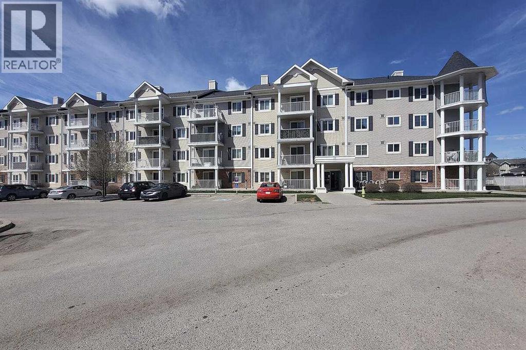 3310, 10 Country Village Park Ne, Calgary, Alberta  T3K 0W5 - Photo 3 - A2308501