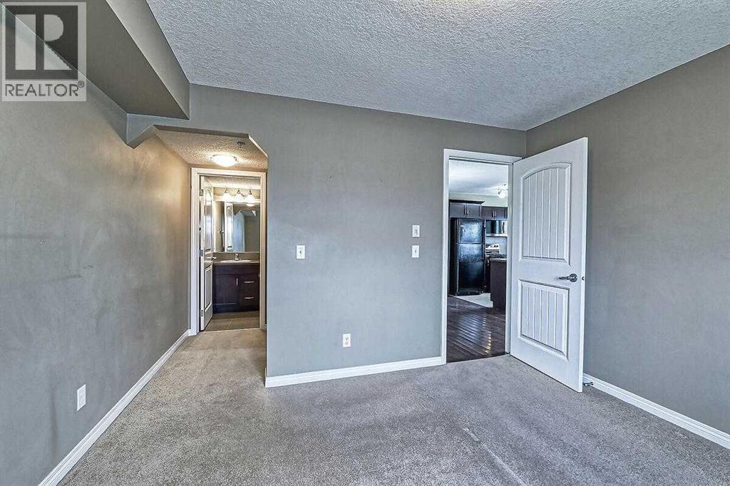 3310, 10 Country Village Park Ne, Calgary, Alberta  T3K 0W5 - Photo 31 - A2308501