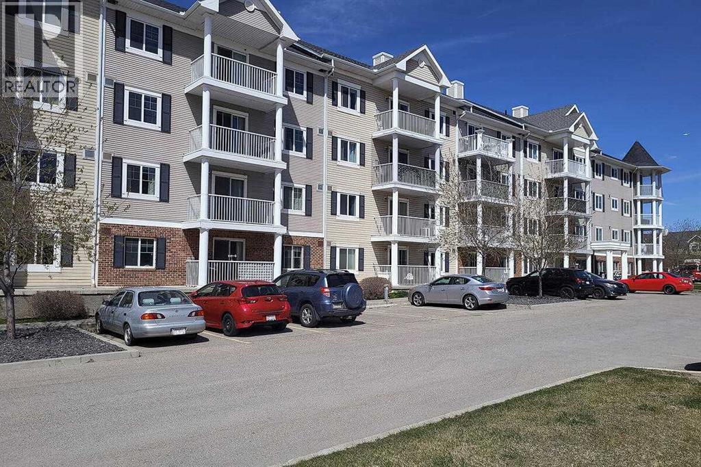 3310, 10 Country Village Park Ne, Calgary, Alberta  T3K 0W5 - Photo 4 - A2308501