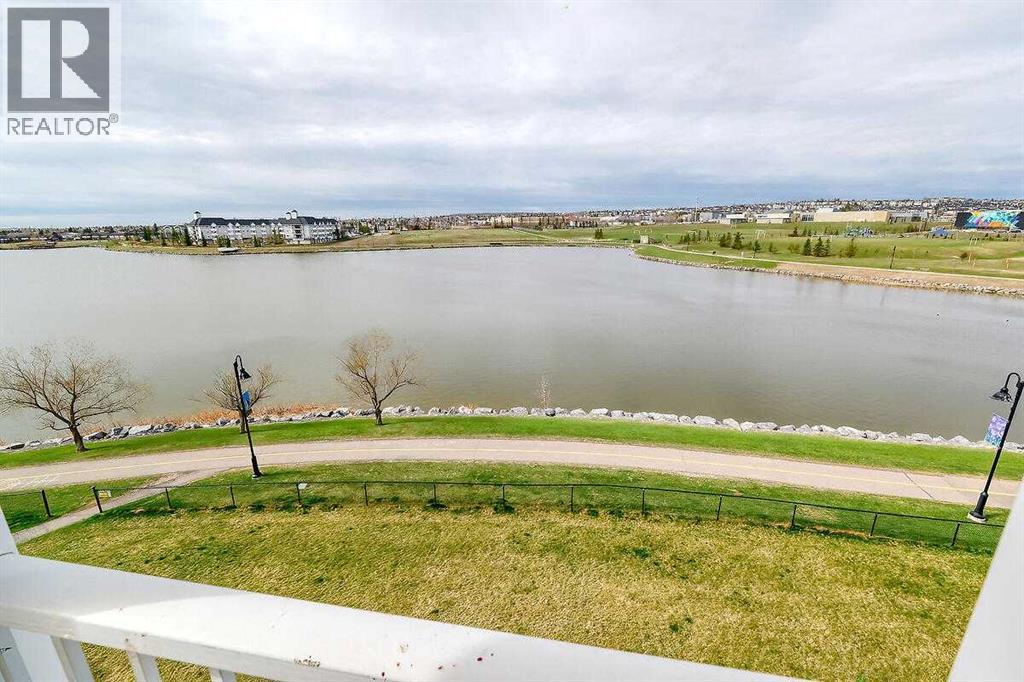 3310, 10 Country Village Park Ne, Calgary, Alberta  T3K 0W5 - Photo 43 - A2308501