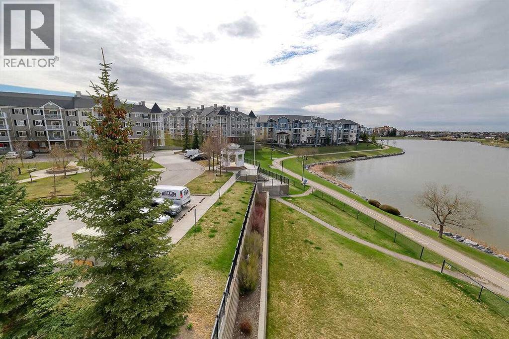 3310, 10 Country Village Park Ne, Calgary, Alberta  T3K 0W5 - Photo 45 - A2308501