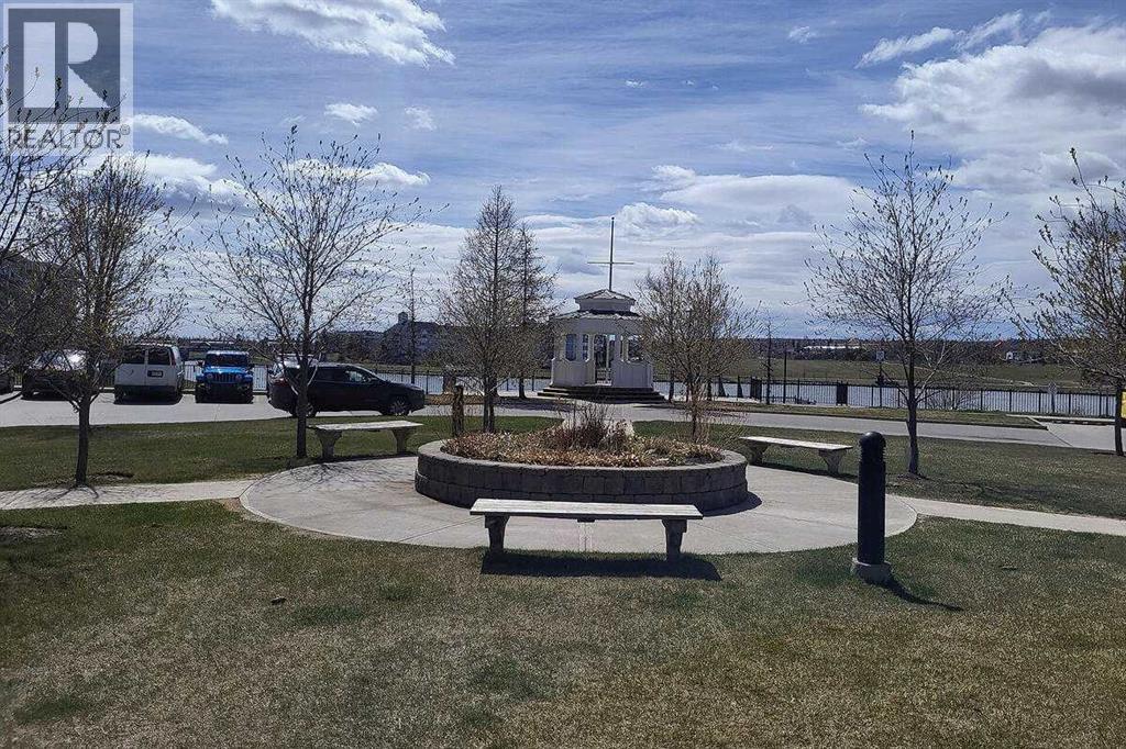 3310, 10 Country Village Park Ne, Calgary, Alberta  T3K 0W5 - Photo 48 - A2308501