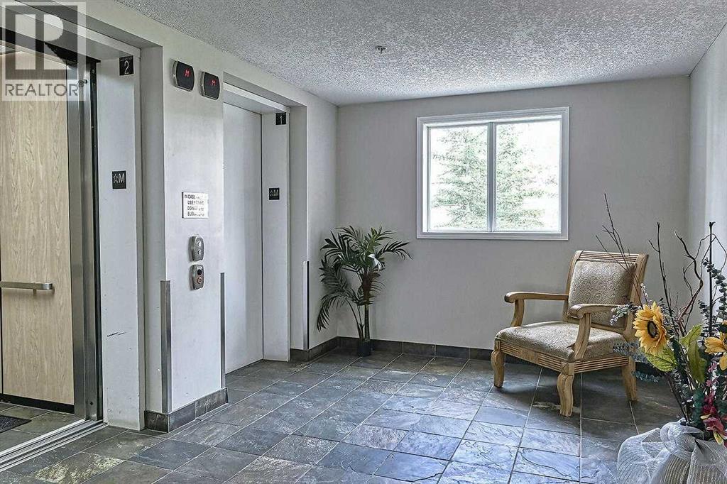 3310, 10 Country Village Park Ne, Calgary, Alberta  T3K 0W5 - Photo 6 - A2308501