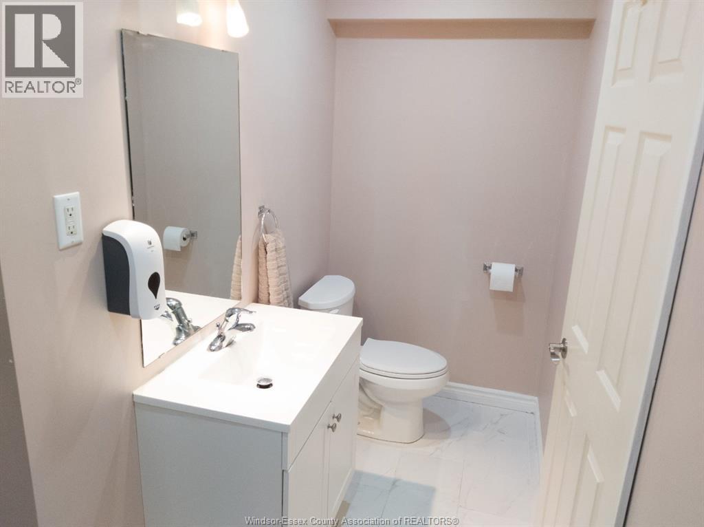 4694 Helsinki Unit# Lower, Windsor, Ontario  N9G 3G2 - Photo 15 - 26010303